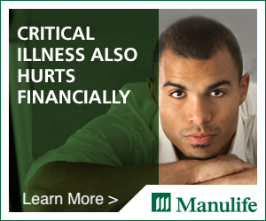 Critical Illness Insurance