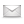 Email this page